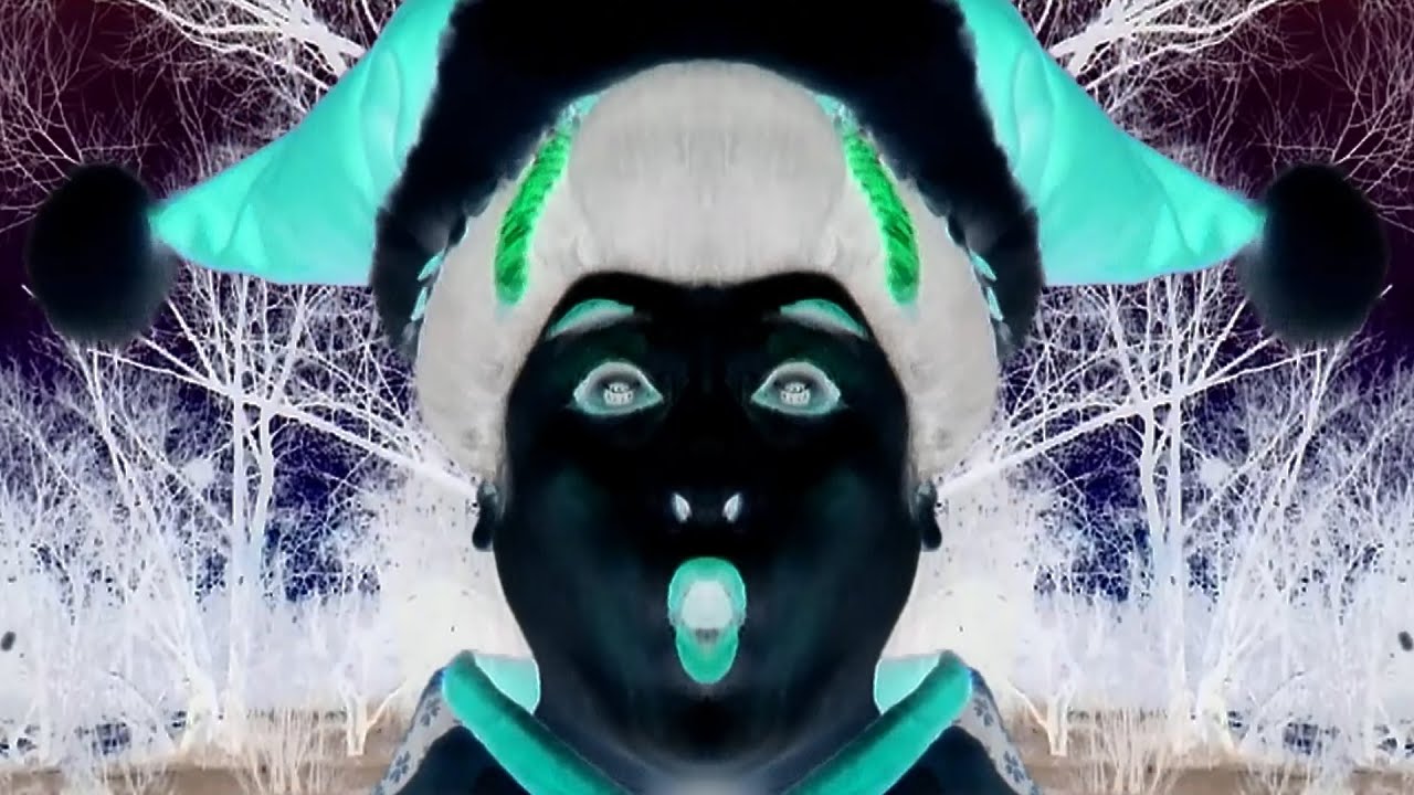 【東方】最終鬼畜女形・コウメ太夫はチクショーなのか【音MAD】