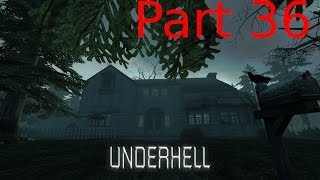 Let's Play Underhell Part 36 Final