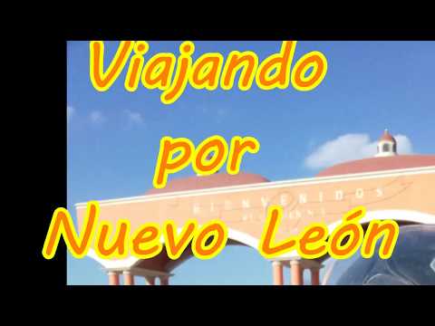 Abasolo Nuevo Leon Turismo