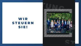 Steiner Steuerberatung
