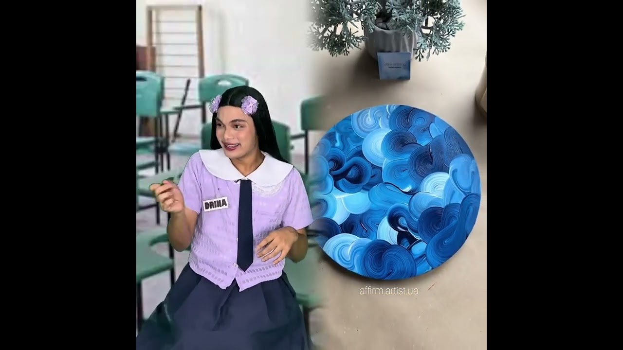 🤣👌👌👌2026 pov Must-Watch Crazy Clips Compilation #humor #fypシ #pov #fyp #foryou 😍😜