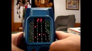 tandy handheld games