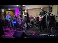 Zombie (Cranberries Cover)