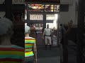 GTAO LSPD daily dispatch cops and robbers! #shorts