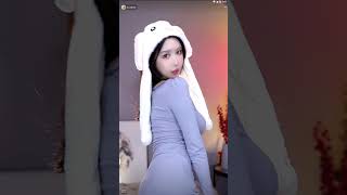 迷人的黎闪电·20230925093943