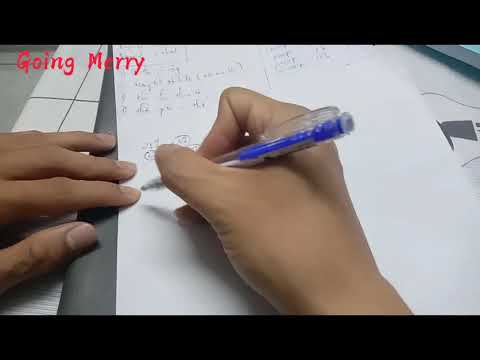 Video Cách đặt mục tiêu đúng đắn trong Amway - youtube