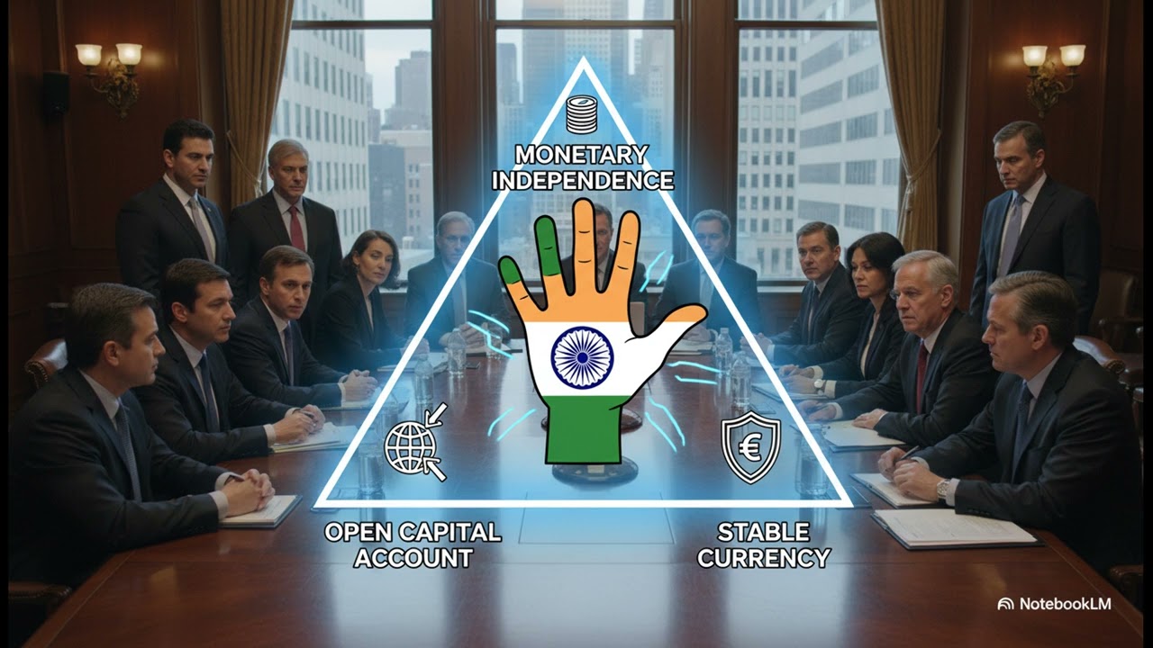 GDP BOOM, Currency BUST! We Hit the Red Line. Is 90/$ the End?