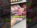 PRODUCTOS DE BELLEZA DOLLARCITY 2026 🧴✨💗 CUIDADO PERSONAL