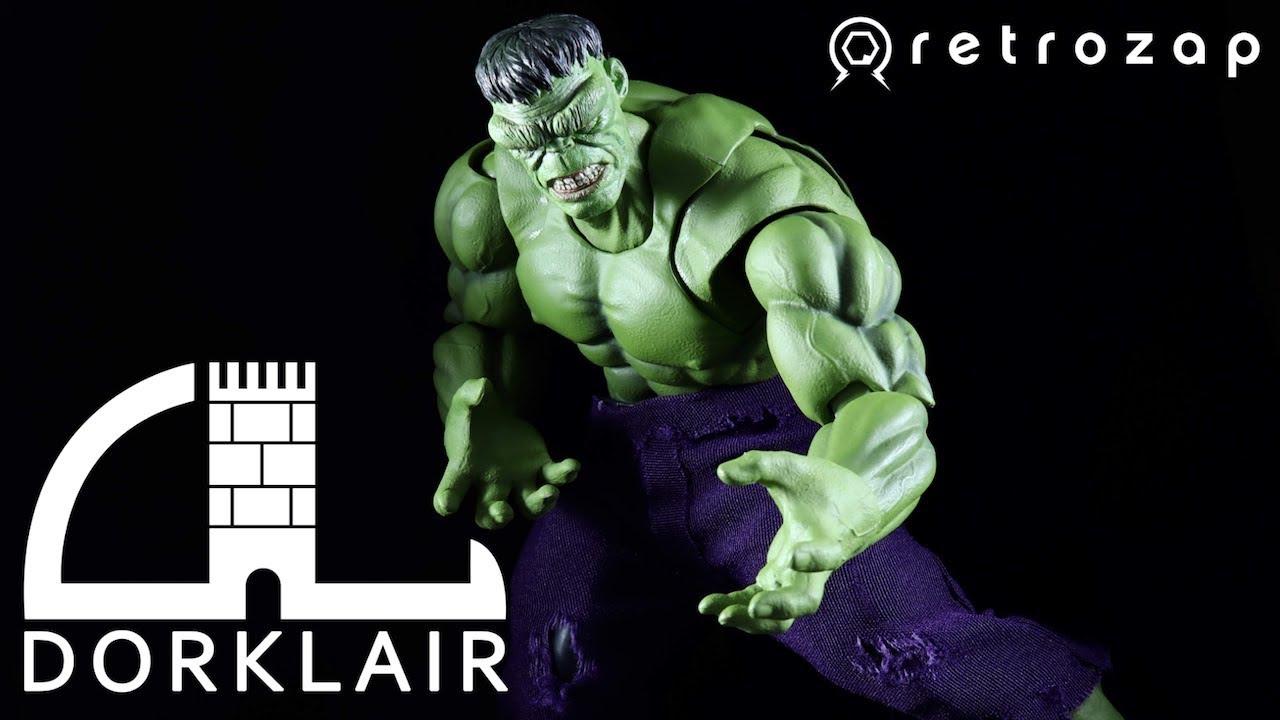 未開封 コトブキヤ HULK ハルク 限定3000個 未開封 コトブキヤ HULK ハルク 限定3000個 未開封 コトブキヤ