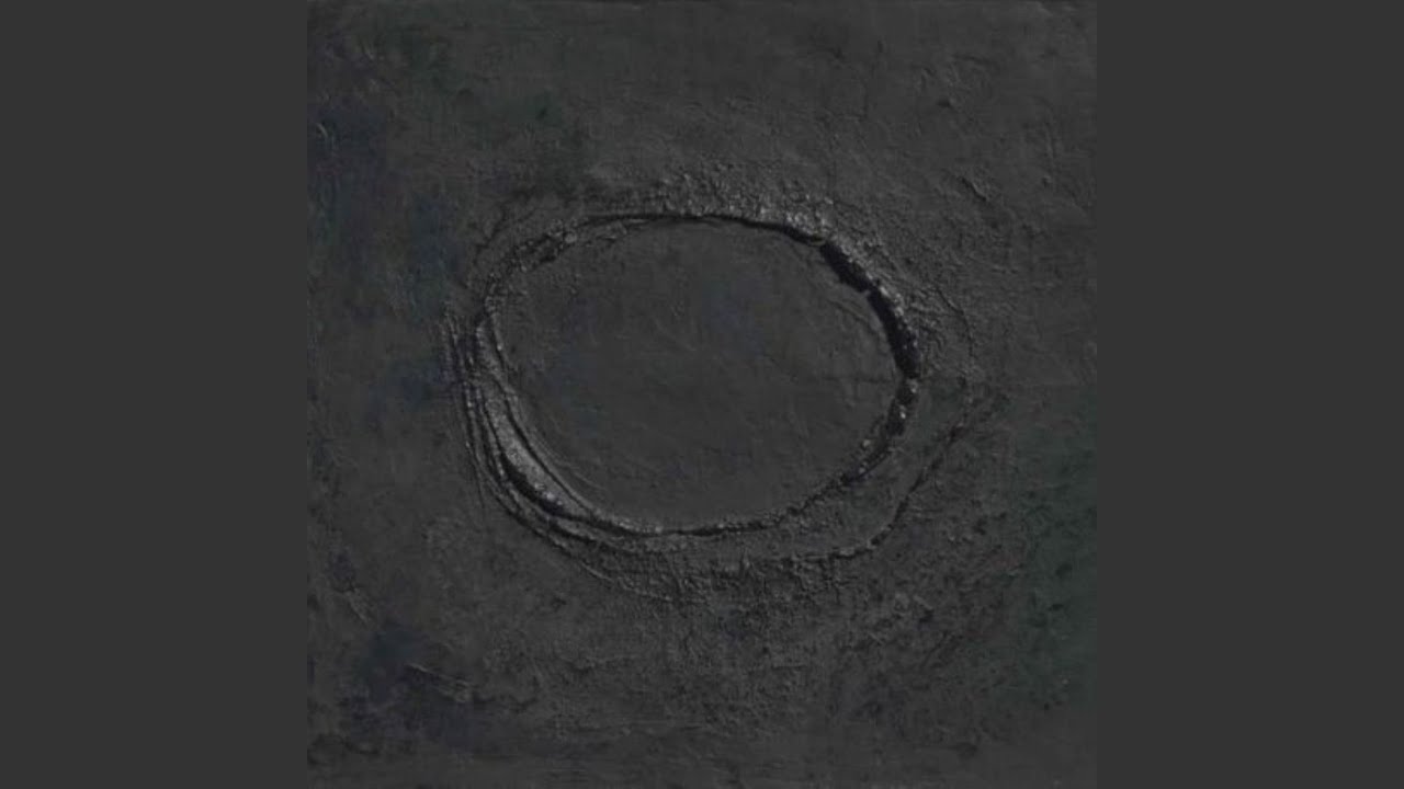 Guarda Viento su YouTube Guarda Viento su YouTube