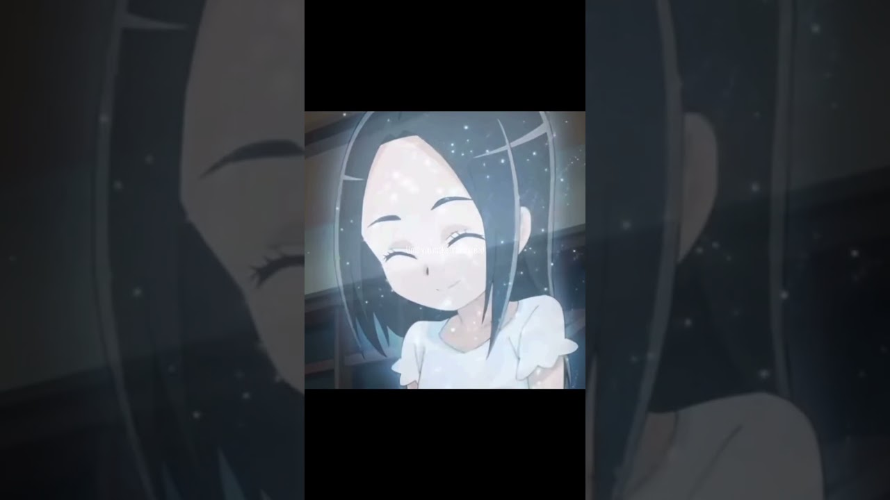 Aot junior high edit | 