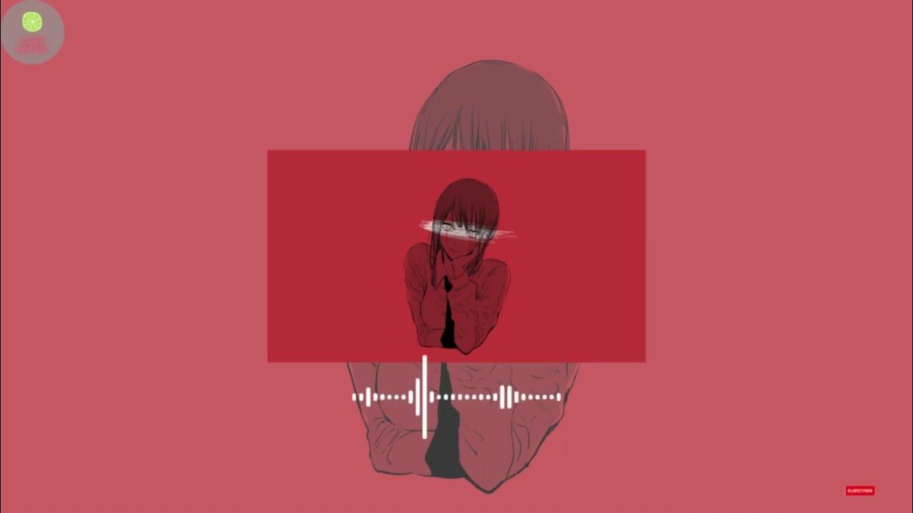 TikTok Music 2023 Trend TikTok Song s Top TikTok Speed Up YouTube tiktok-music-2023-trend-tiktok-song-s-top-tiktok-speed-up-youtube