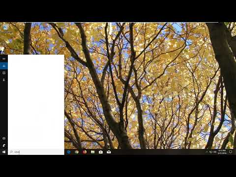 How to Solve Dnsapi.dll Is Missing FIX [Tutorial]