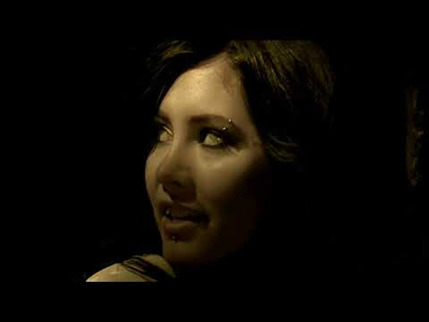 Killing Heidi - I Am (2004)