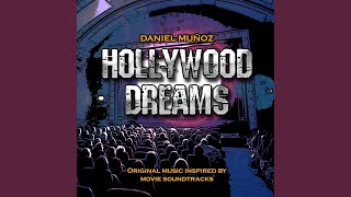 Requiem for a Gunslinger