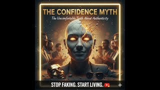 The Confidence Myth