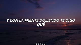 Versión 3 del video