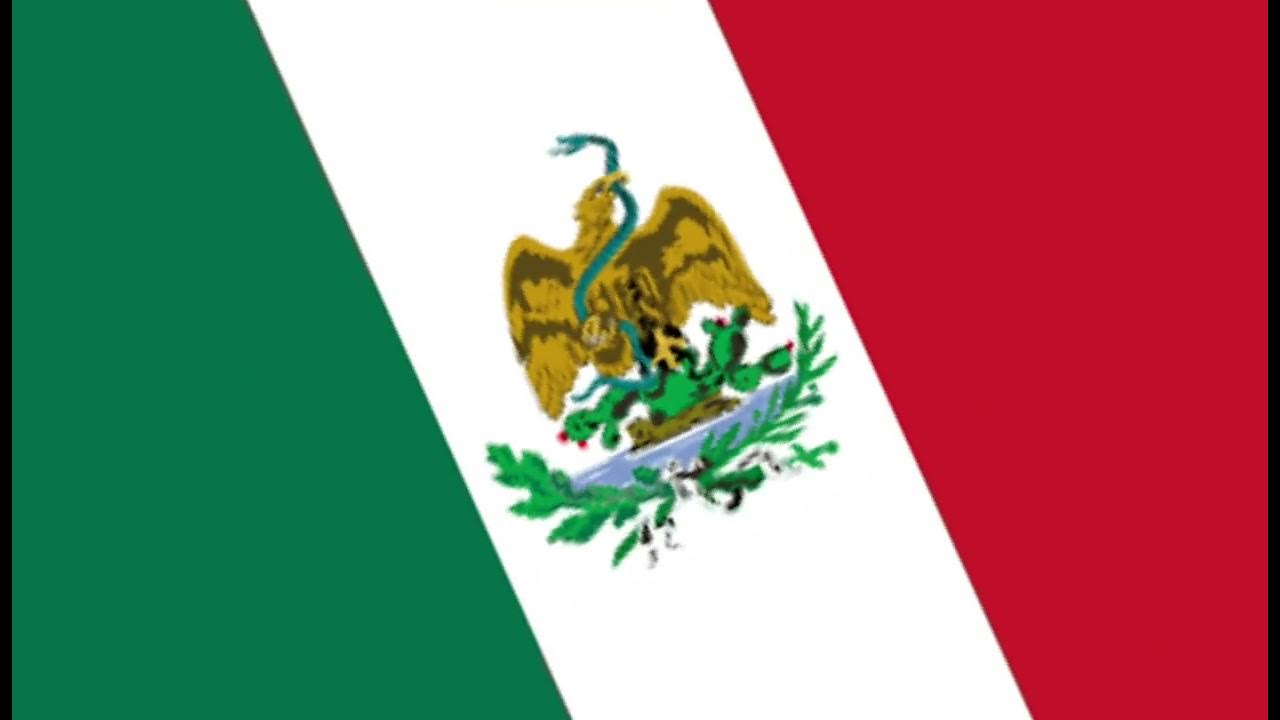 historical-flags-of-mexico-youtube