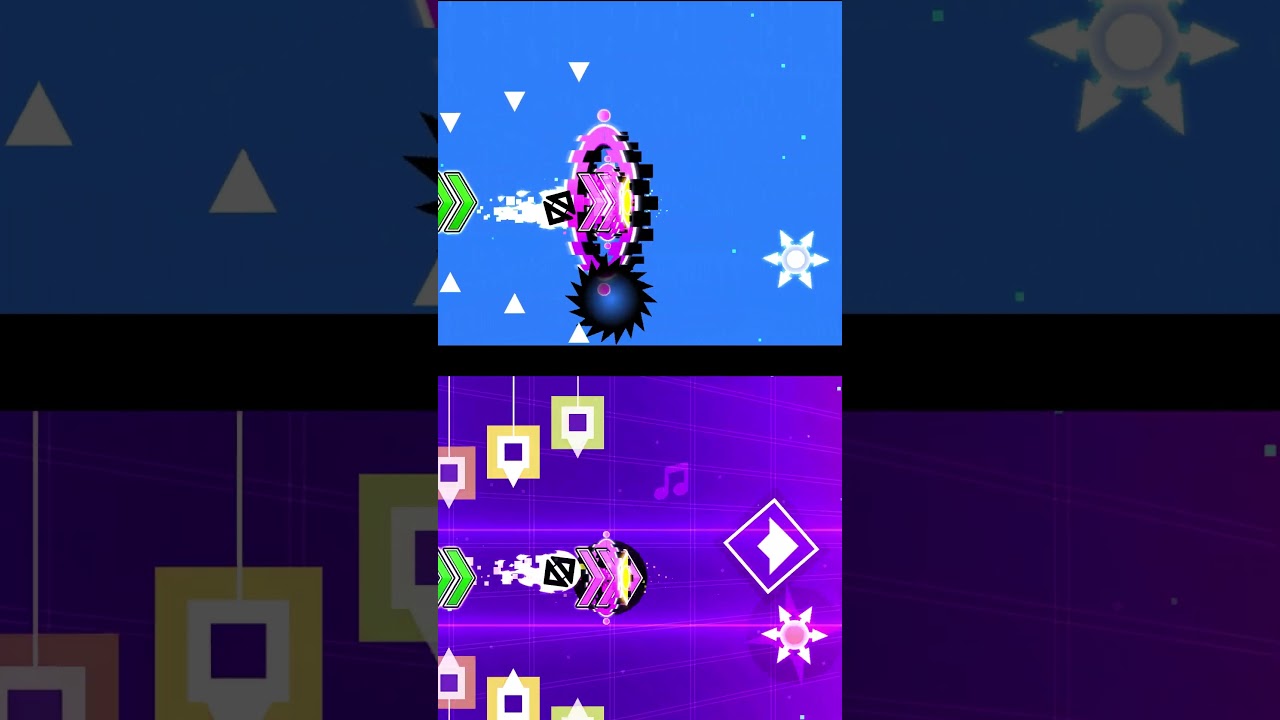 LONELY COMPLICATED LAYOUT - Already Gone