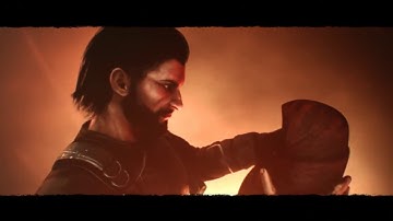 [1/2] F.3.A.R - [Interval 09: Pointman