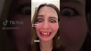 el mismísimo satanas