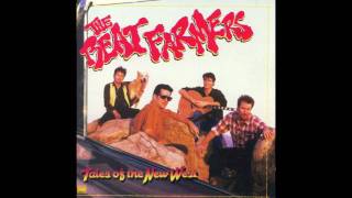 Miniatura de "Deceiver - The Beat Farmers [San Diego, California] - 1985"