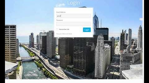 How to do a free domain .. tk .. cf .. ml .. and others..