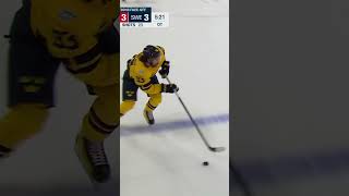 Unreal OT Finish at the 4 Nations Face-Off 🤯 Net Worth