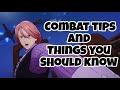 MASTER Combat FAST! Advanced Tips (I-Frames, Ult Gauge, Tag System) | 7DS Origin