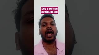 Ecommerce product page Optimization in seo in tamil in 2025