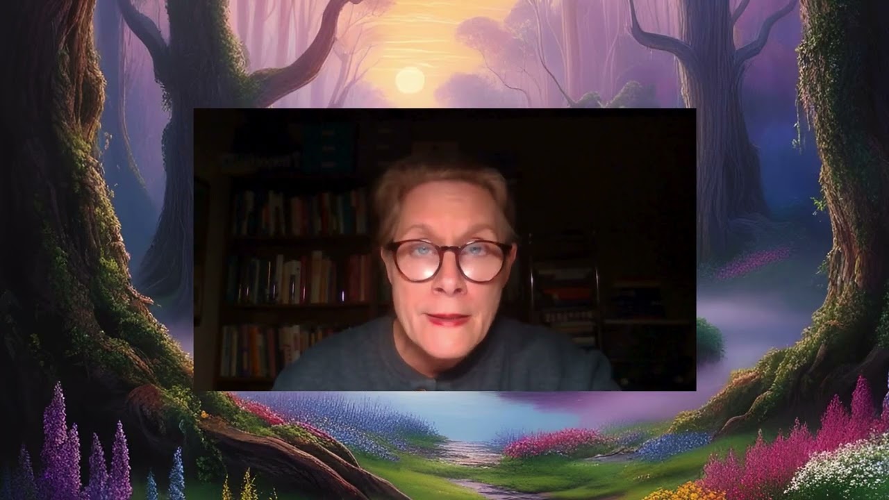 Critical Literacy for Teachers