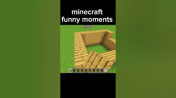 SOLO LEVELING in Minecraft (PART 1) _____#shorts #videos #viral