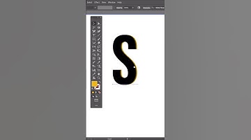 CÁCH NHÂN LAYER CỰC ĐƠN GIẢN BẰNG PHOTOSHOP | KHÁNH BƯỚNG