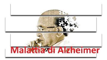 Quanto dura l'erezione con Viagra?