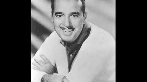 Tennessee Ernie Ford - Shotgun Boogie