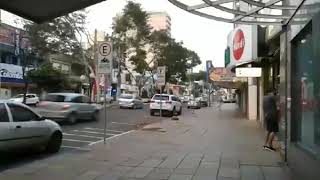  1601156902 Carazinhors Brasil