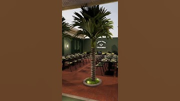 Thiết Kế Nhà Hàng Kết Hợp Truyền Thống Và Hiện Đại - Lẩu Cua Changs | Phong Cách Mộc