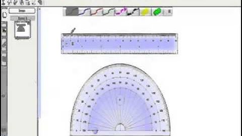 SMART Math Tools