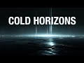 Cold Horizons - Hypnotic Minimal Techno / Cosmic Electronic Atmosphere