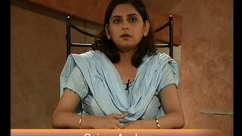 Listening and Interviewing | Business and Technical English Writing |  ENG201_Lecture41