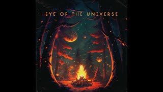 Eye of the Universe (A Tribute to Outer Wilds)