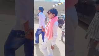#best #funny #khesarilalyadavsad #love #comedy #update #foryou #bollywood #unfrezzmyaccount