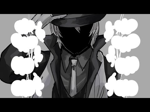 手向/王縄ムカデ