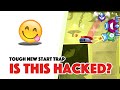 King Of Thieves Base 74 Is That Start Trap Hacked 