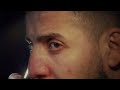 Lacrim - On l'a pas choisi Mp3 Song