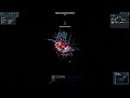 Space Legends Zeta Gate Pt. 01