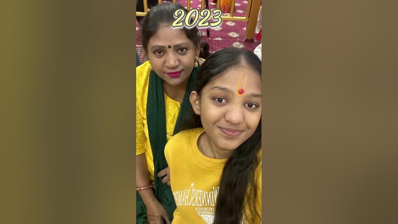 😍 2023 is adventure ••lovely ••year ️ thank you 2023 for everything ️