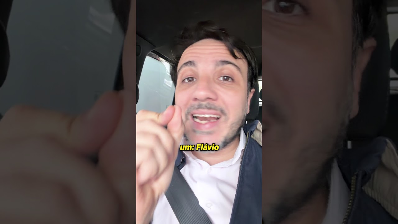 Renan santos revela salto de 6,9% em rendimentos na atlas investimentos