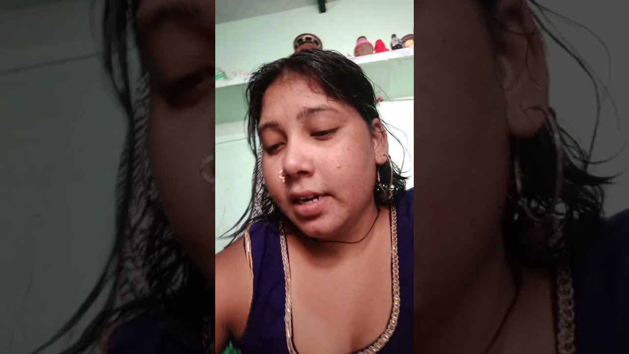 Simai Mini block👌👍