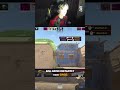 Pure precision from m0NESY 🎯 #m0nesy #cs2 #twitchclips